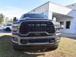 2026 Ram 2500 LARAMIE CREW CAB 4X4 6'4 BOX Pickup