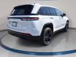 2026 Jeep Grand Cherokee LIMITED 4X2 Sport Utility