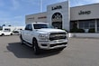  Ram 2500
