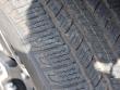 2026 Ram 1500 LARAMIE CREW CAB 4X4 5'7 BOX Pickup