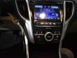 2015 Acura TLX V6 Tech (A9) Sedan