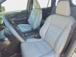 2021 Honda Passport Touring 2WD SUV