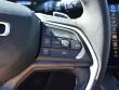 2026 Jeep Grand Cherokee LIMITED 4X2 Sport Utility