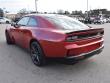 2026 Dodge Charger 2-Door SCAT PACK PLUS  AWD Coupe