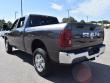 2026 Ram 2500 BIG HORN CREW CAB 4X4 6'4 BOX Pickup