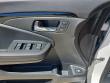 2024 Honda Ridgeline Black Edition Truck Crew Cab