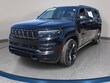  Jeep Grand Wagoneer L