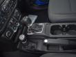 2026 Jeep Wrangler 2-DOOR SPORT S Sport Utility