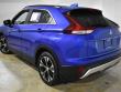 2022 Mitsubishi Eclipse Cross SE CUV