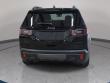 2026 Jeep Cherokee LIMITED 4X4 Sport Utility