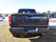 2026 Ram 2500 LARAMIE CREW CAB 4X4 6'4 BOX Pickup