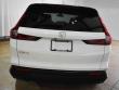 2024 Honda CR-V EX-L SUV
