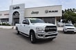  Ram 3500