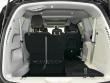 2024 Chrysler Pacifica LIMITED AWD Passenger Van