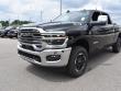 2025 Ram 2500 LARAMIE CREW CAB 4X4 6'4 BOX Pickup