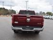 2022 Ram 1500 Longhorn Truck Crew Cab