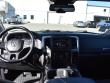 2018 Ram 1500 Big Horn Truck Crew Cab