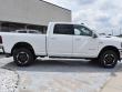2025 Ram 2500 LARAMIE CREW CAB 4X4 6'4 BOX Pickup