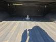 2012 Ram 2500 Laramie 4x4 Mega 6.4ft Truck Mega Cab