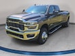  Ram 3500