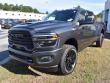2026 Ram 2500 LARAMIE CREW CAB 4X4 6'4 BOX Pickup
