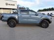 2024 Ford Ranger Raptor Truck SuperCrew