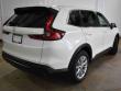2024 Honda CR-V EX-L SUV