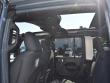 2026 Jeep Wrangler 4-DOOR WILLYS Sport Utility