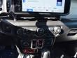 2026 Jeep Wrangler 4-DOOR WILLYS Sport Utility