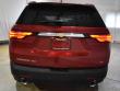 2022 Chevrolet Traverse LT Cloth w/1LT SUV