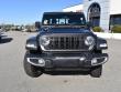 2024 Jeep Gladiator Sport Truck Crew Cab