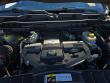 2012 Ram 2500 Laramie 4x4 Mega 6.4ft Truck Mega Cab