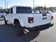 2026 Jeep Gladiator SPORT S 4X4 Pickup