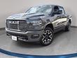 2026 Ram 1500 LARAMIE CREW CAB 4X4 5'7 BOX Pickup