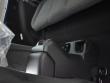 2026 Jeep Wrangler 2-DOOR SPORT S Sport Utility