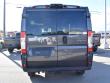 2026 Ram ProMaster PROMASTER 2500 TRADESMAN CARGO VAN LOW ROOF 136' W Cargo Van