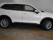 2024 Honda CR-V EX-L SUV
