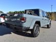 2026 Jeep Gladiator SPORT S 4X4 Pickup