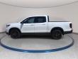2024 Honda Ridgeline Black Edition Truck Crew Cab