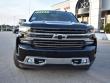 2019 Chevrolet Silverado 1500 High Country Truck Crew Cab