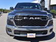 2026 Ram 1500 BIG HORN CREW CAB 4X4 5'7 BOX Pickup