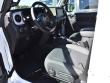 2026 Jeep Wrangler 4-DOOR SPORT S Sport Utility