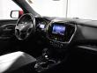 2022 Chevrolet Traverse LT Cloth w/1LT SUV