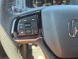2024 Honda Ridgeline Black Edition Truck Crew Cab