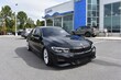 BMW 330i
