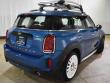 2023 MINI Countryman Cooper S SUV