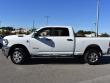 2024 Ram 2500 Big Horn Truck Crew Cab