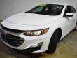 2024 Chevrolet Malibu 1LT Sedan