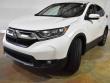 2019 Honda CR-V EX-L AWD SUV