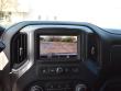 2024 Chevrolet Silverado 2500 HD Custom Truck Crew Cab